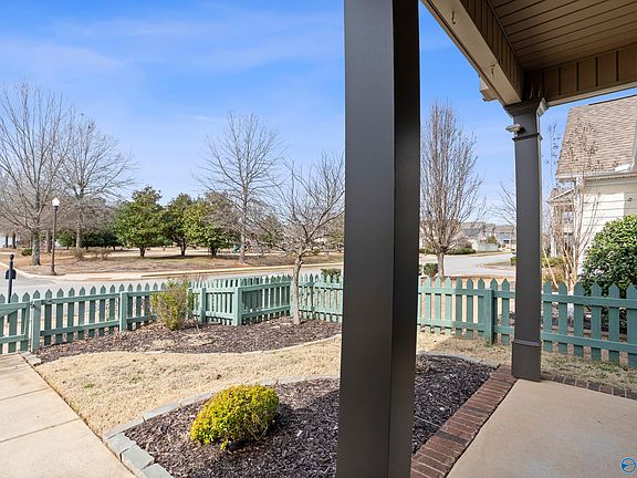 4th image of 6018 Stonewater Ct NW