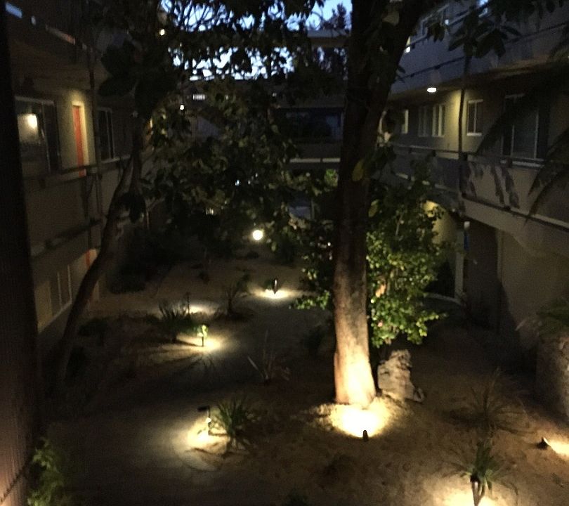 1st image of 33 Lodato Ave #10