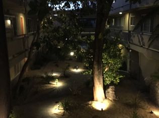 33 Lodato Ave #6, San Mateo, CA 94403