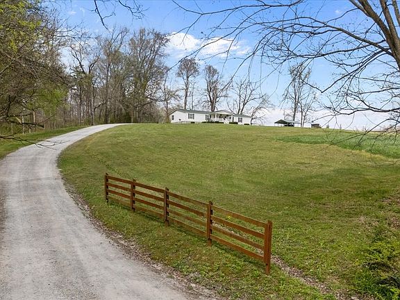 3rd image of 1644 W Blue Creek Rd