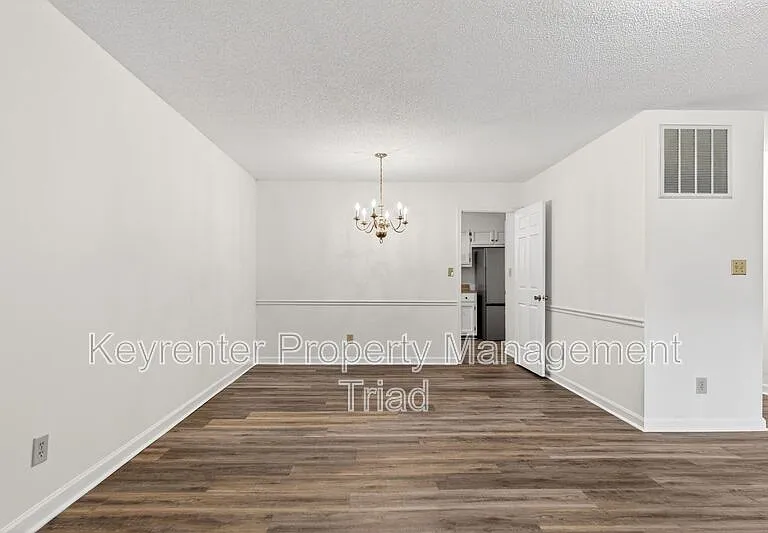 1223 Watermark Ct — Photo 19