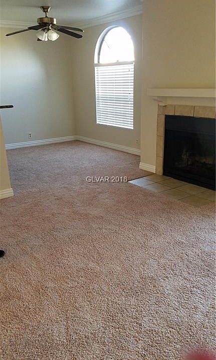 1st image of 4050 Pacific Harbors Dr Unit 118