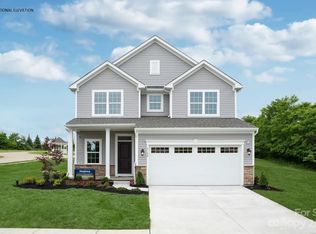 1828 Giana Ln #210, Monroe, NC 28112