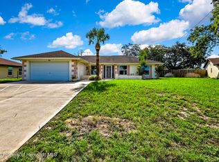 10210 Bedford Rd, Spring Hill, FL 34608