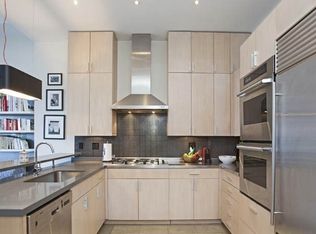 117 Beekman St, New York, NY 10038