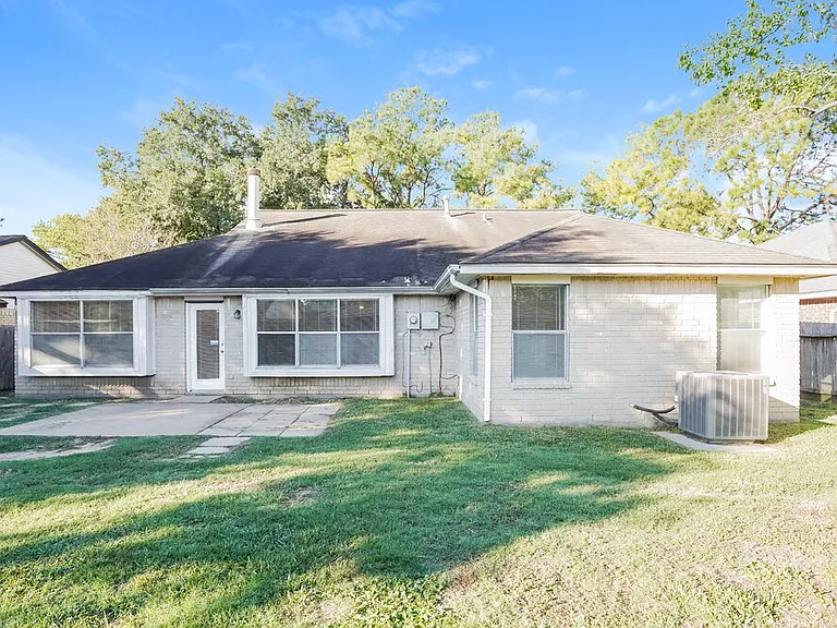1331 Three Forks Dr — Photo 15