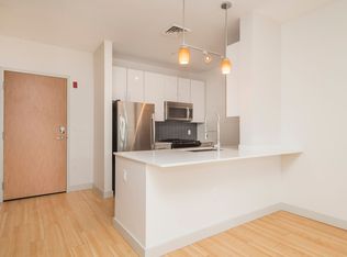 11 Wadsworth St #3U, Allston, MA 02134