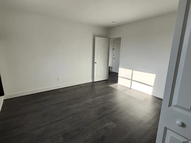1016 W Baltimore Pike #C9 — Photo 19