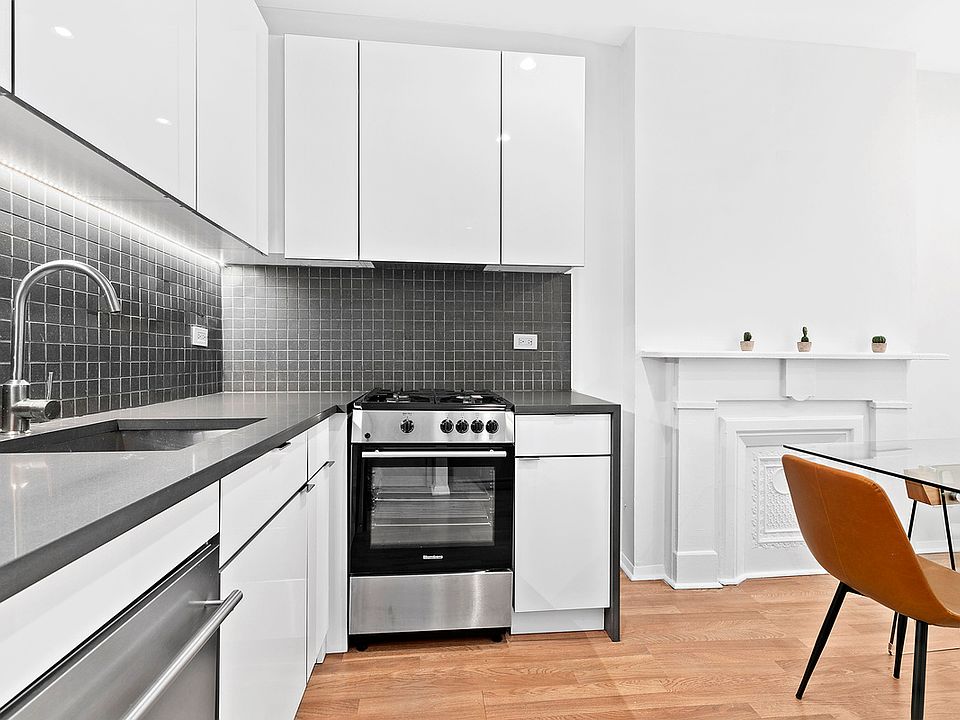 1st image of 410 W 36th St #4E