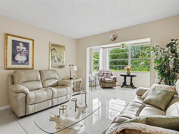 5th image of 3150 Holiday Springs Blvd #8-112