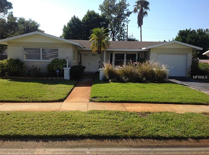 1st image of 3220 61st St N