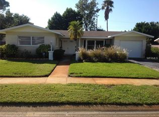 3220 61st St N, Saint Petersburg, FL 33710