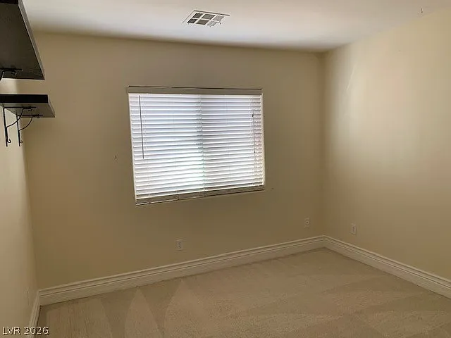 134 Broken Putter Way — Photo 10