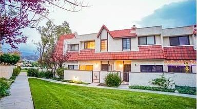 1st image of 27610 Nugget Dr APT 4