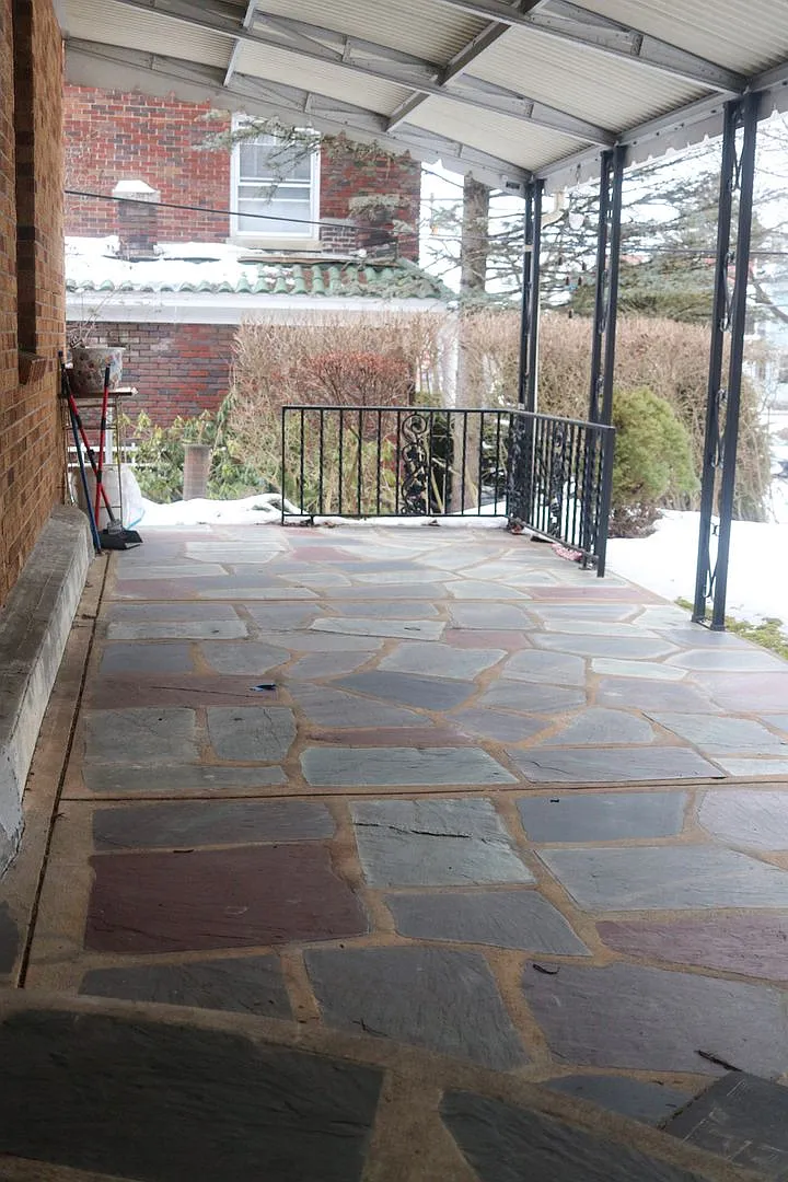 255 Market Street Amsterdam, NY 12010 — Photo 2