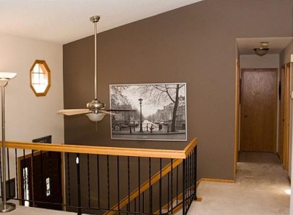 5th image of 14454 Portland Ave #0