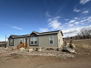11306 Highway 145, Cortez, CO 81321
