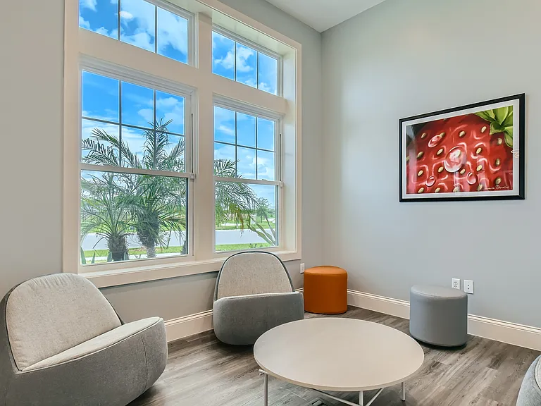 2107 Saffron Walden Dr — Photo 10