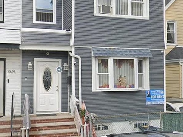 10611 97th Ave
