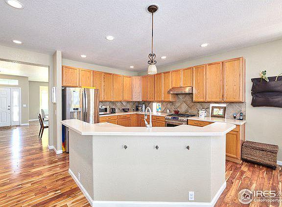 5th image of 4611 Bella Vista Dr