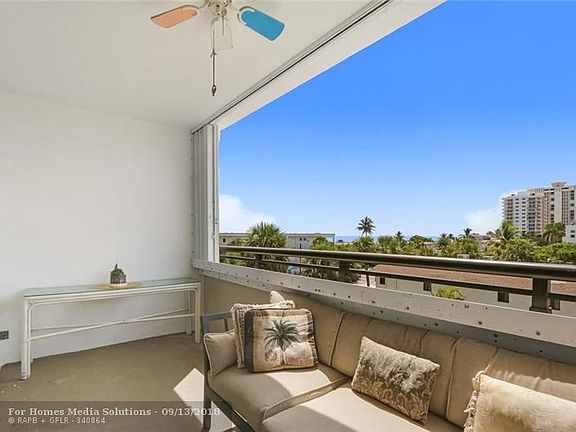 4th image of 401 Briny Ave APT 416