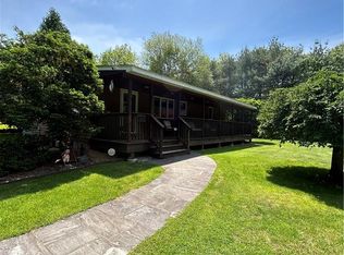 77 Lake Walton Rd, Wappingers Falls, NY 12590