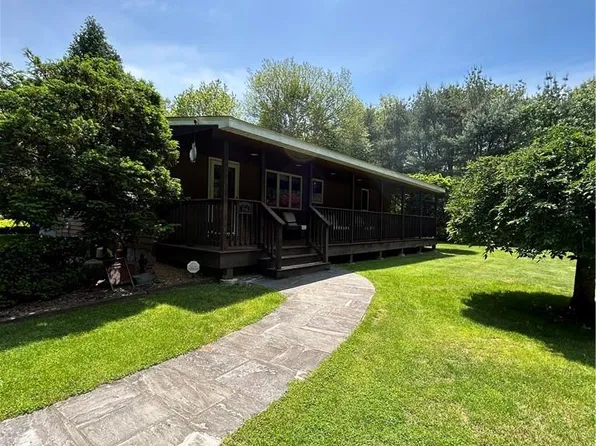 77 Lake Walton Road, Wappingers Falls, NY 12590