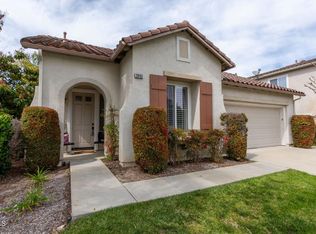 2043 Pala Vis, Camarillo, CA 93012