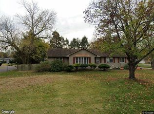 2167 Franklin Dr, Vineland, NJ 08361