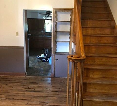 5th image of 4023 Jefferson Ave