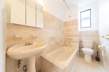 Rented by Platinum Properties