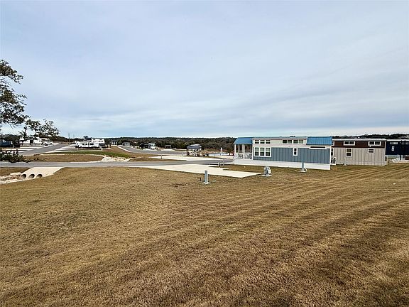 5th image of 5386 Ranch Road 1376 #99