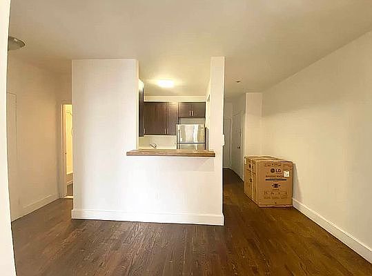 2nd image of 2269 Adam Clayton Powell Jr Blvd APT 4A