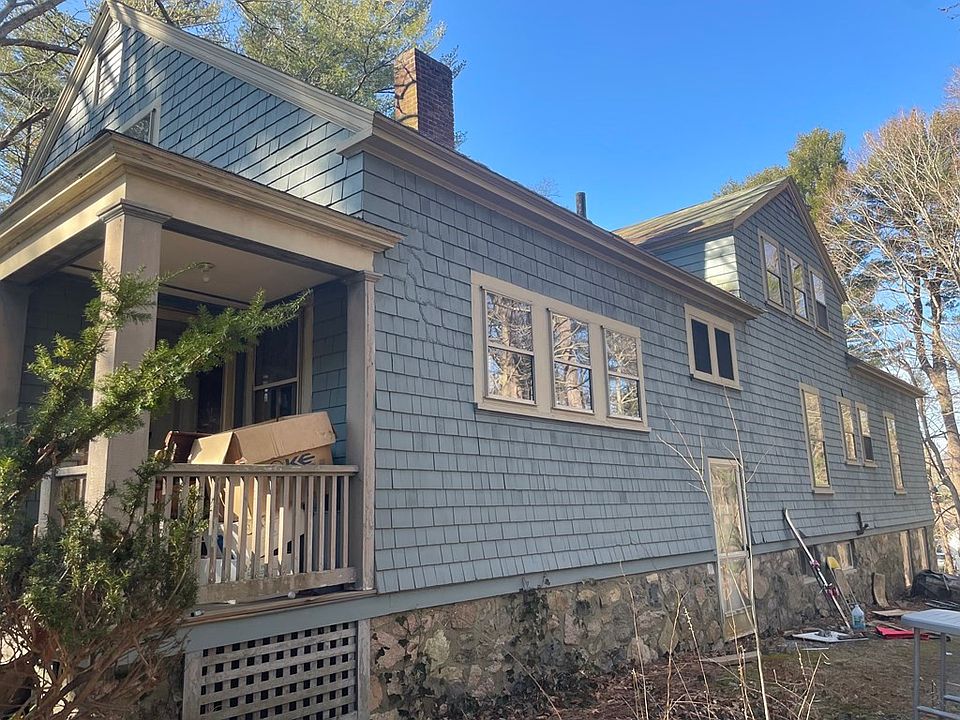 2nd image of 49 Garrison Rd