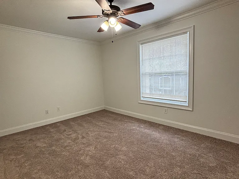 4430 Tilly Mill Rd #302 — Photo 19