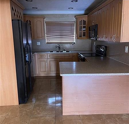 5th image of 19800 Cypress Ct #19800