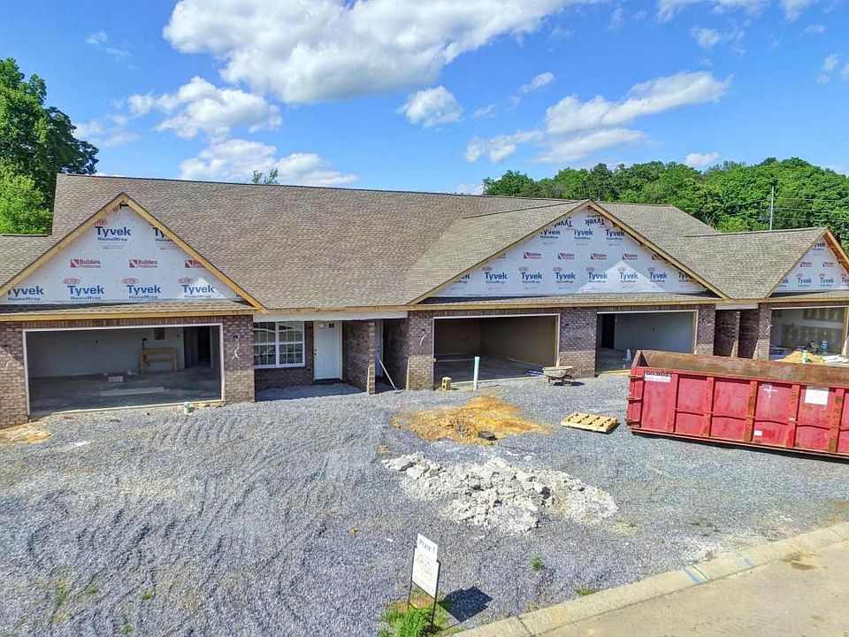 1st image of 2759 Waters Place Dr #7