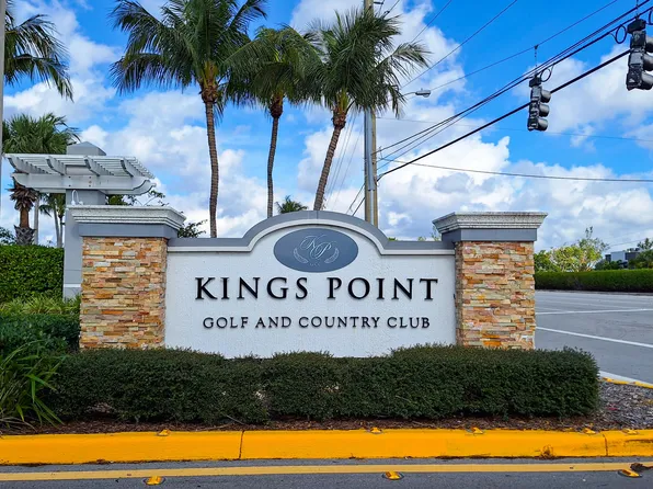 520 Brittany Ave, Delray Beach, FL