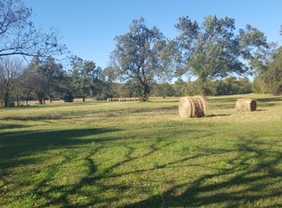 12547 W 171st St S, Sapulpa, OK 74066