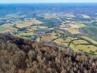 654 Briley Rd Lot 17&18, Spring City, TN, 37381
