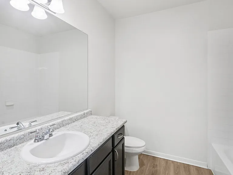 Tuckaway Apartment Homes — Photo 35