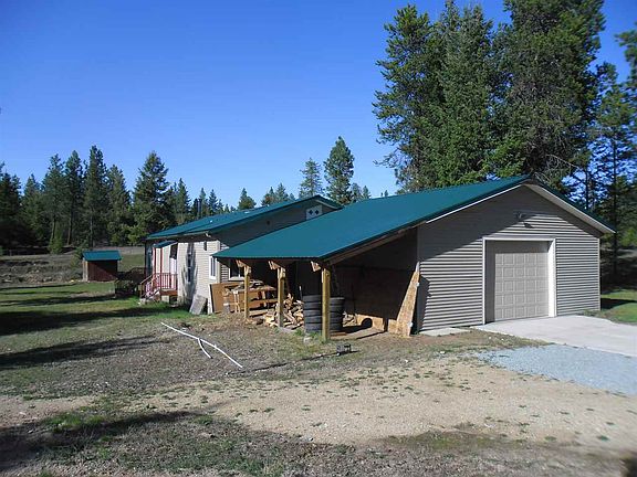 4th image of 14011 E Casey Ln