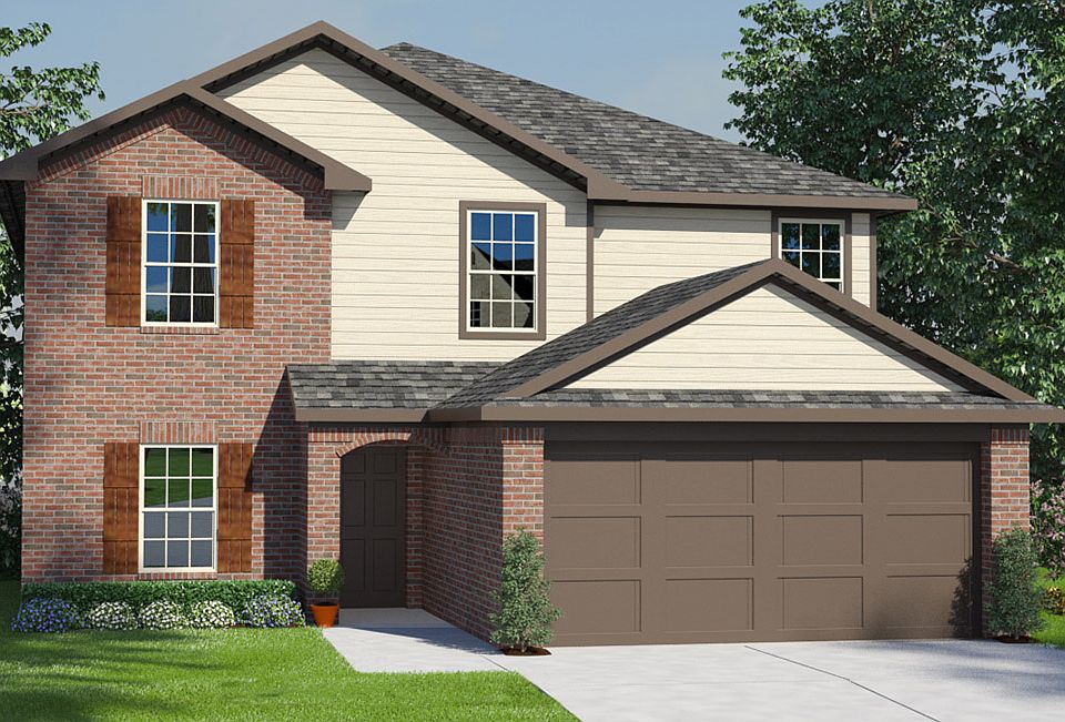 Elevation Image 1.