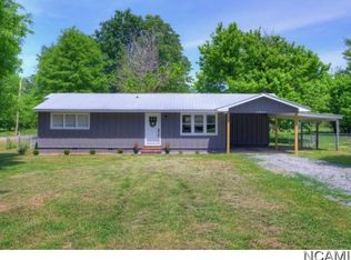 1002 Spruce St SE, Hanceville, AL 35077