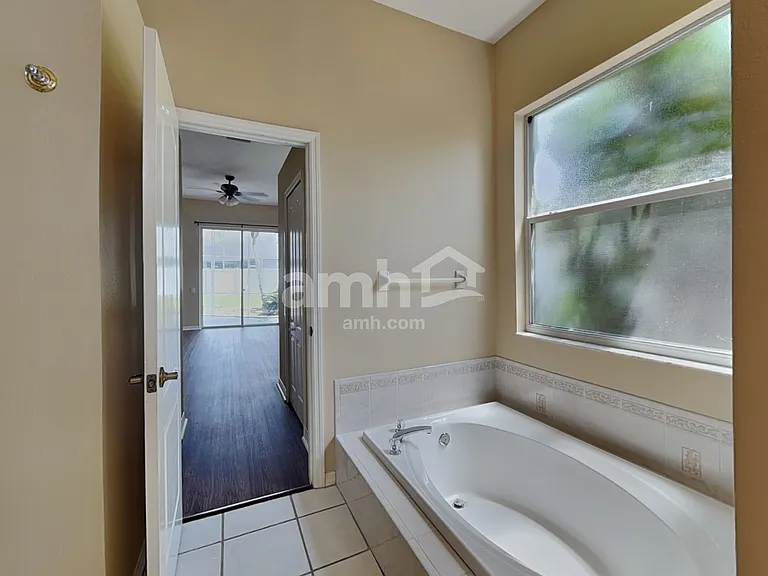 4817 76th Ct E — Photo 10