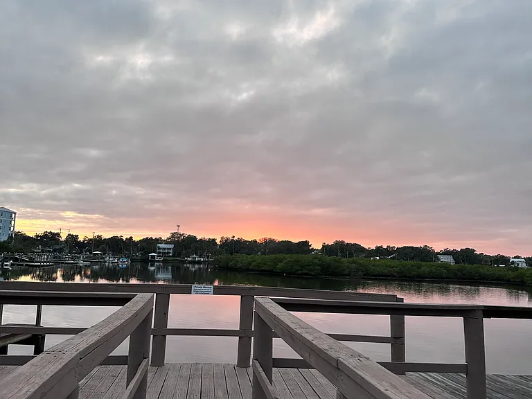 42 Jacaranda Cay Ct — Photo 21