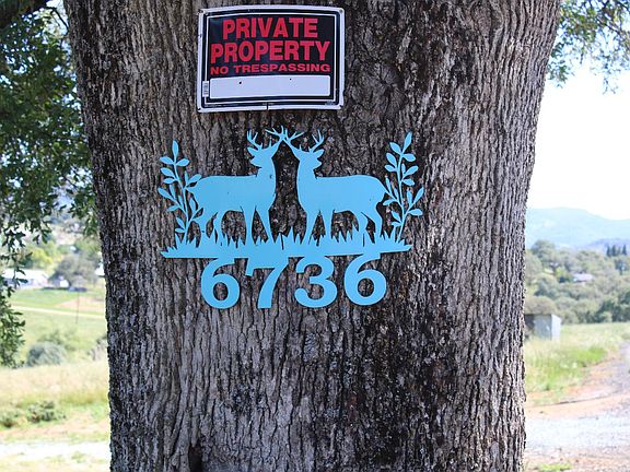2nd image of 6736 Messinger Flat Rd