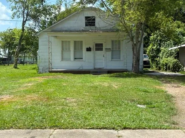 1302 14th St, Lake Charles, LA 70601