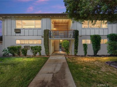 135 N Center St, Redlands, CA, 92373