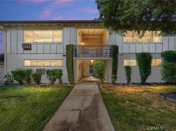 135 N Center St, Redlands, CA 92373